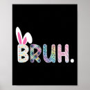Search for funny easter cartoon posters Bible