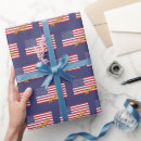 Search for usa wrapping paper United states of america