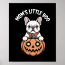 Search for french bulldog posters Puppy