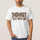 Recherche de coconut tshirts Noix de coco
