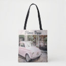 Search for paris tote bags I love paris