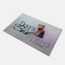 Search for yorkshire terrier doormats Puppy