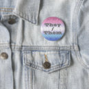 Search for soft buttons Queer