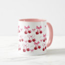 Search for coated mugs Cute