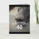 Search for funny nose cards Animals