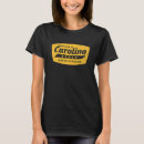 Search for carolina tshirts Summer