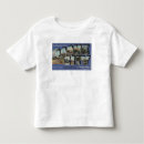 Recherche de coke tshirts Lanterne