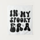 Search for halloween tapestries Pumpkin