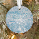 Search for mississippi state ornaments United states