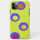 Search for alien moon iphone cases Aliens