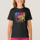 Search for beach kids tshirts Matching