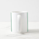 Search for i am enough mugs Encouragement