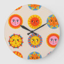 Search for aztec sun art Texture