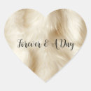 Search for no fur stickers For her
