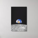 Search for moon surface art Vertical
