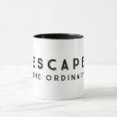 Search for ordinary mugs Life