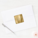 Search for gold border stickers Glam