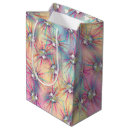 Search for disco gift bags Cute