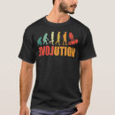 Search for fingerboard Evolution