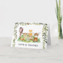 Search for chipmunk cards Autumn