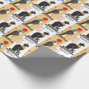 Search for ancient egypt wrapping paper Goddess