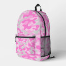 Recherche de messenger camouflage sacs Rentrée scolaire