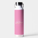 Search for funny water bottles Pickleball