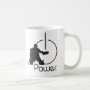 Recherche de mok tasses Hockey sur gazon