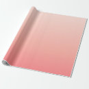 Search for pale pink wrapping paper Colourful