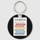 Search for png keychains Awareness