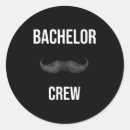 Search for bride crew stickers Bachelorette