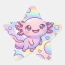 Search for pastel bubble stickers Rainbow
