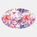 Search for riche stickers Floral