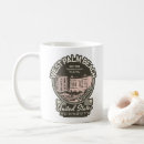Recherche de palm beach tasses Floride