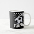 Search for soccer grandma mugs Mom