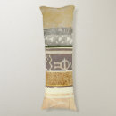 Search for tribal pillows Contemporary