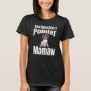 Search for mamaw tshirts Never