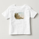 Recherche de de st mary tshirts York