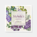 Recherche de vigne serviettes Jardin