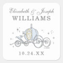 Search for once upon a time stickers Carriage