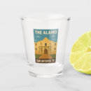Search for alamo Souvenir