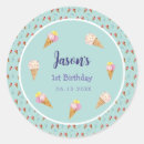 Search for ics stickers Kids birthday