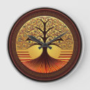 Search for tree of life clocks Forest