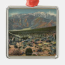 Recherche de diable ornements La californie