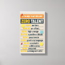Recherche de talent art Inspiration