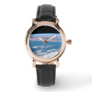 Recherche de vue montres Océan atlantique