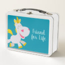 Search for toy story lunch boxes Illustration
