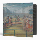 Search for carousel horses binders Riding