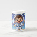 Search for astronaut mugs Moon