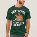 Search for funny turkey jokes tshirts Happy halloween